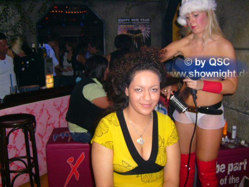 x wellness night shows_0000006.JPG